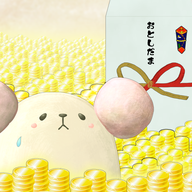 压岁钱 v1.8.9