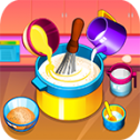 甜点制作食谱 v1.5.3