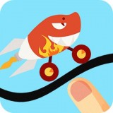 指尖画个车 v1.9.8