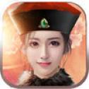 御姐无双满v版 v1.9.1