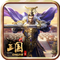 核战争模拟器 v1.3.6