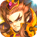 英雄神域 v1.1.0