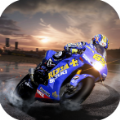 圣安地列斯赛车破解版 v1.8.5
