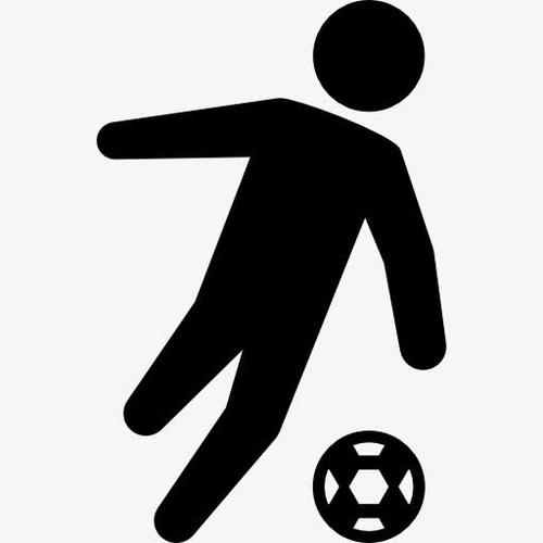 火柴人自由点球升级版 v1.4.2