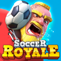 按钮足球精简版 v1.7.2