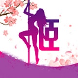 美姬美女直播
