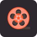 兔子剪辑最新版