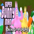 steam疯狂的兔子 v1.0.1