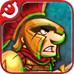 绝境末世征程 v1.8.5