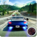 马里奥赛车巡回赛内购破解版 v1.9.4