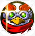 赛车过桥游戏 v1.2.0