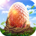龙谷奇兵消消乐红包版 v1.2.1