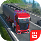 公路赛车星球 v1.4.1