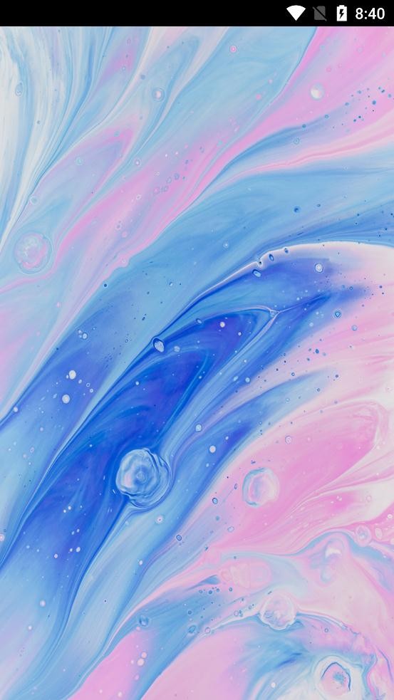 168高清壁纸app安卓版