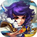 胡闹三国 v1.2.1