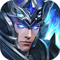 微微三国vip版 v1.4.0