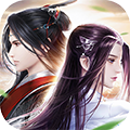 剑仙缘红包版