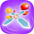 风扇切割跑酷 v1.3.0