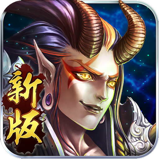 复制(replica)免费版 v1.7.9