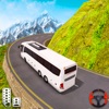 山游客公共汽车司机官方版 v1.5.8