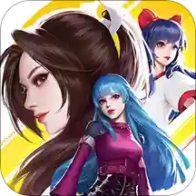 三国online内测版 v1.1.0