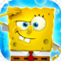 spongebob海绵宝宝游戏 v1.8.3