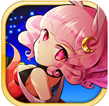 斗罗大陆神界传说Ⅱ商城特权 v1.4.8