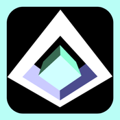 联盟契约海量特权 v1.7.7