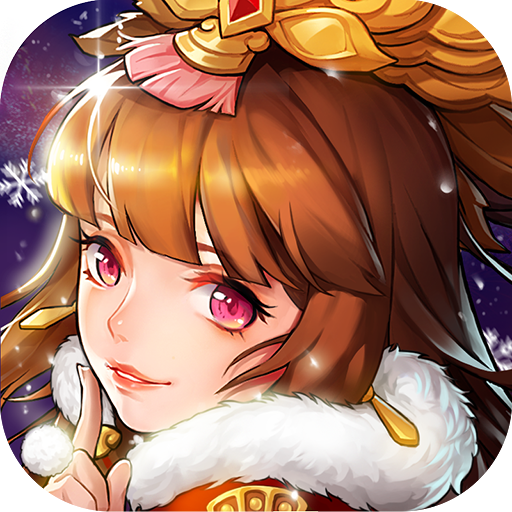 影之诗香 v1.1.9