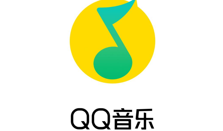 qq音乐一起听模式怎么退出