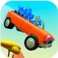 野生动物园之旅中文版 v1.0