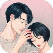 命运之刃之昔日 v1.0.0