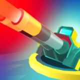 navy assault 3d v0.0.1