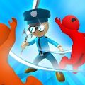 干掉暴徒 v1.1.3