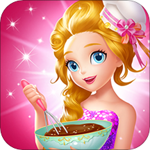 星厨烹饪记 v1.0.7