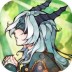萌物大乱斗商城特权 v1.4.2
