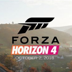 急速赛车漂移游戏 v1.0.6