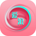 爱浪直播 免费下载 1.0.0