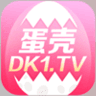 蛋壳视频 网站下载 1.0.2
