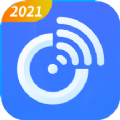全wifi精灵app