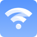 伴侣wifi app v1.0.0
