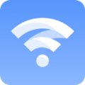 伴侣wifi app