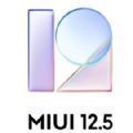 miui12.5.8.0 v1.0