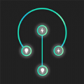 能量抗压力循环&infin; energy v4.4