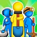 挖掘谜题 v0.2.1