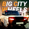 激情赛车游戏 v1.6.3