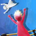 打倒一切敌人 v1.8.5
