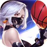 潮人篮球网易版 v20.0.1646