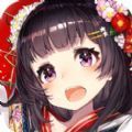 极品三国满v版 v1.9.0