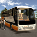 印度客车模拟器游戏 v1.2.7